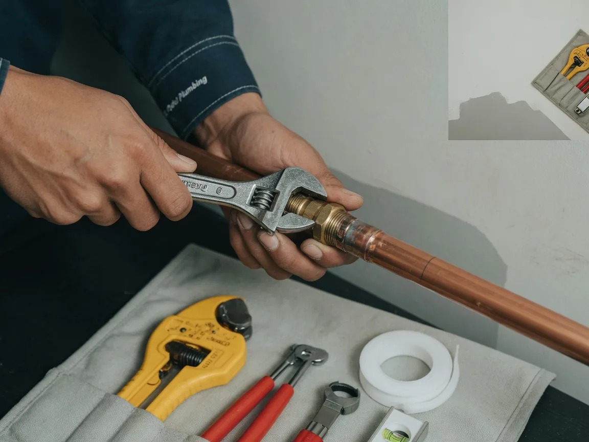 Why choose Drain Cleaning in Rio Linda, CA